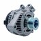 Wai Global Alternator, ALTND IRIF 150A 12V HP, 150 Amp12 Volt, CW, 6Groove Pulley 11205N - alternate 8